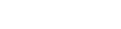 上海妥福科技有限公司